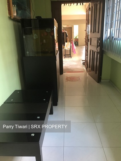 Blk 109 Whampoa Road (Kallang/Whampoa), HDB 5 Rooms #179425102